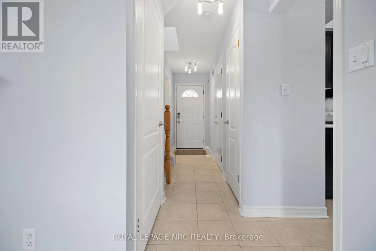 85 UDELL WAY