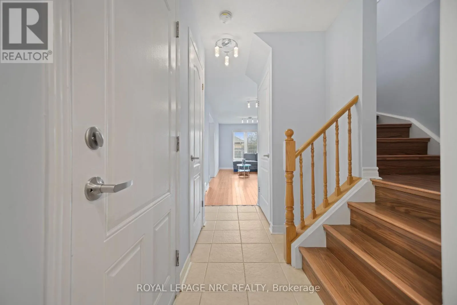 85 UDELL WAY