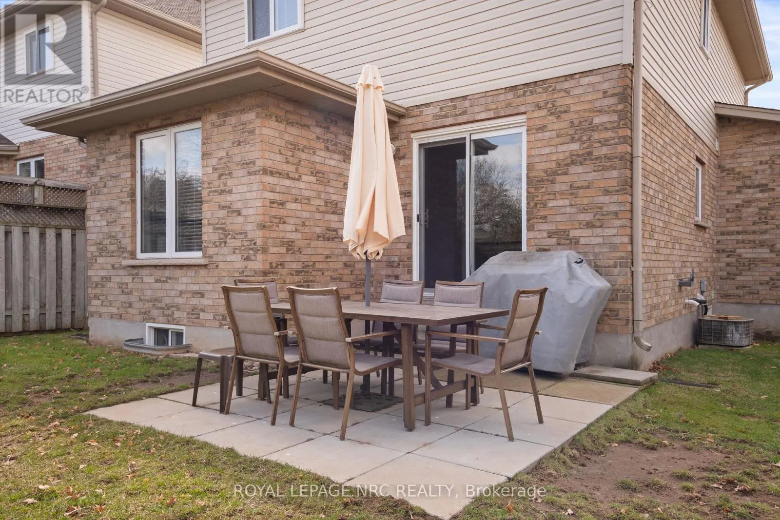 85 UDELL WAY