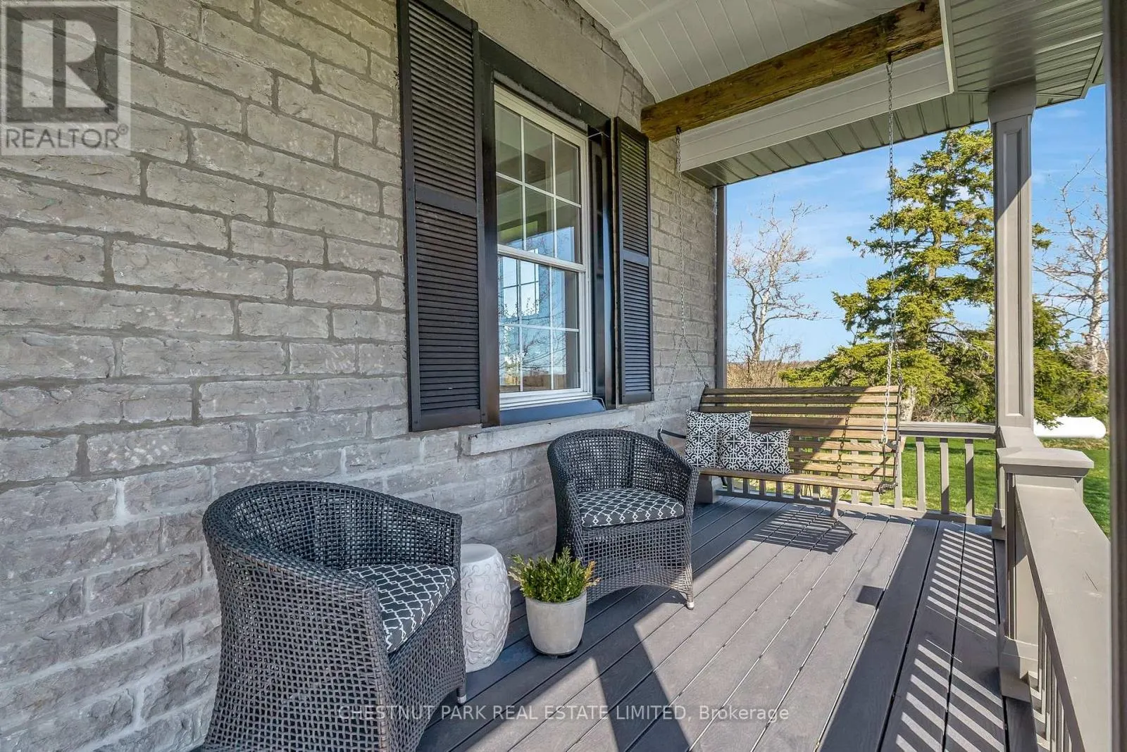 60 BAKKER ROAD