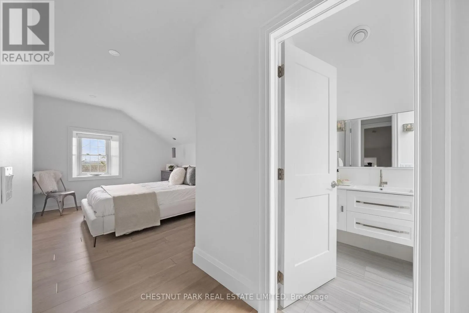 60 BAKKER ROAD