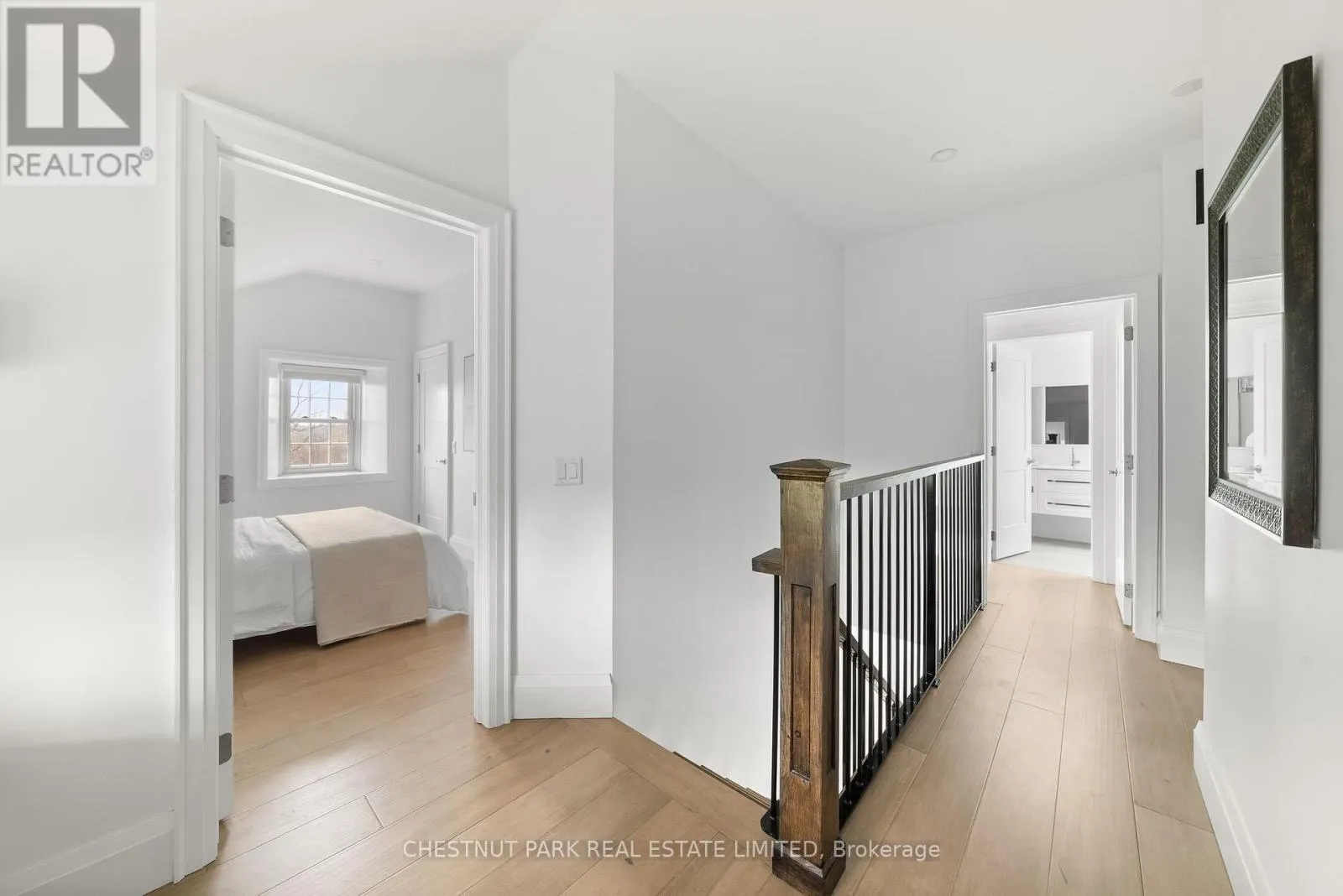 60 BAKKER ROAD