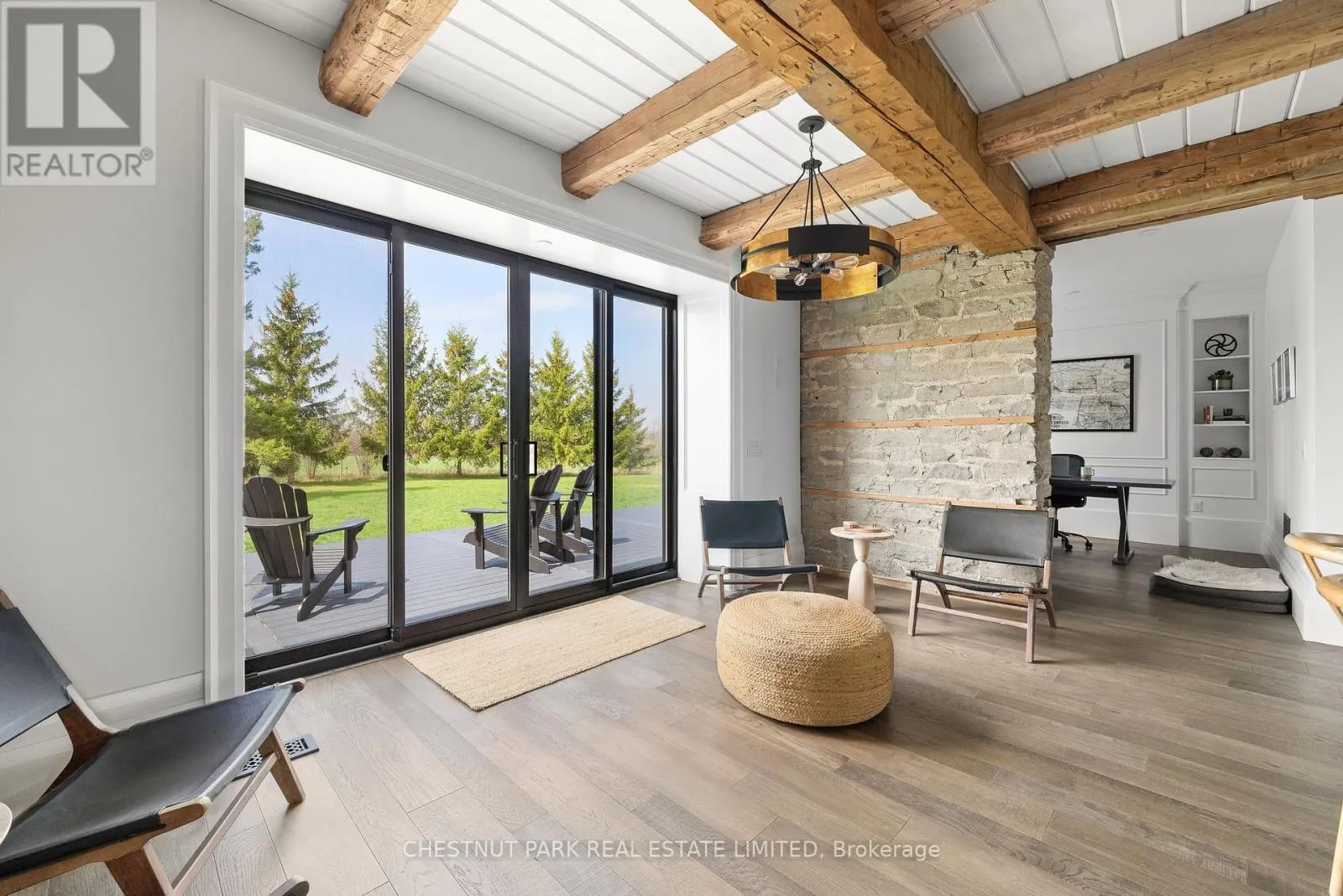 60 BAKKER ROAD