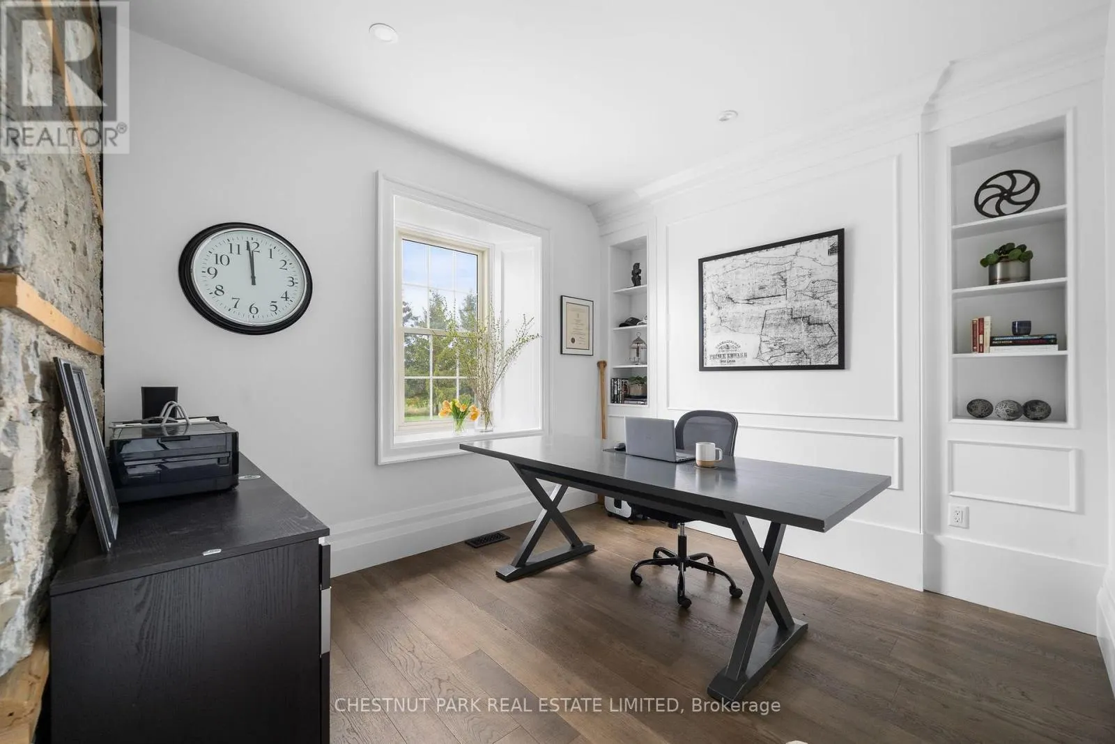 60 BAKKER ROAD
