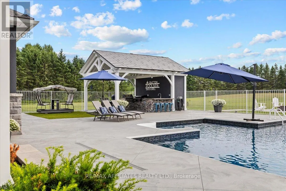2440 EMMETT ROAD