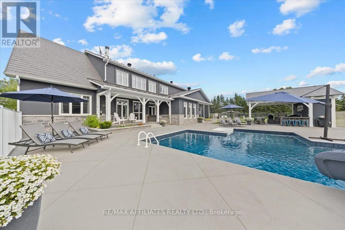 2440 EMMETT ROAD