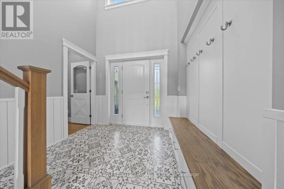 2440 EMMETT ROAD
