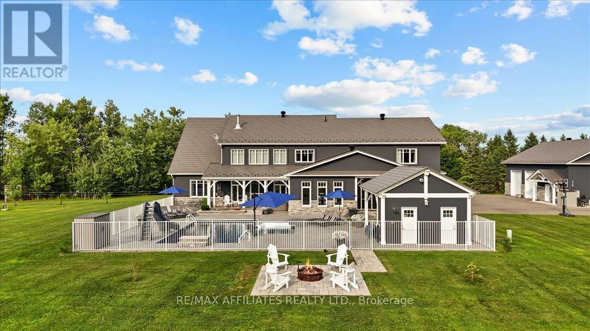 2440 EMMETT ROAD