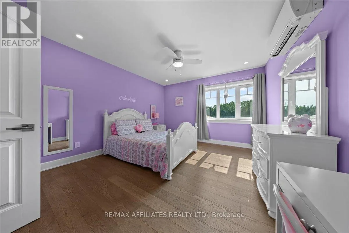 2440 EMMETT ROAD