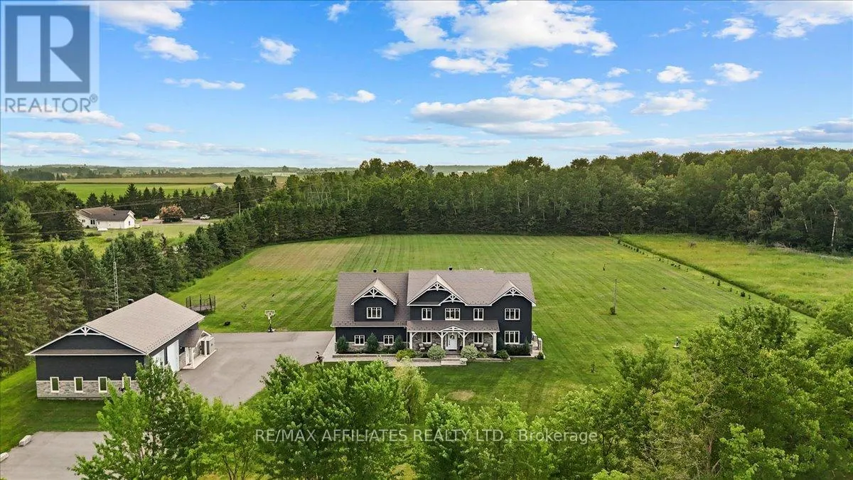 2440 EMMETT ROAD
