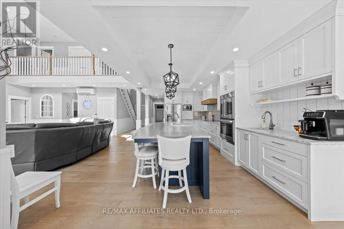 2440 EMMETT ROAD