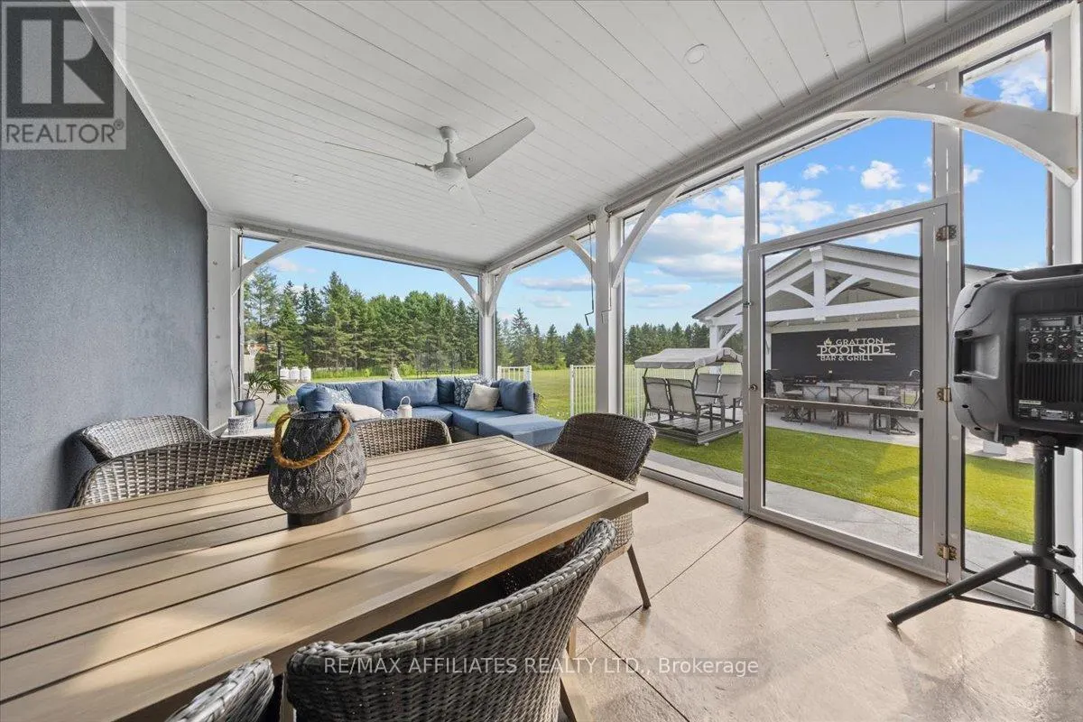 2440 EMMETT ROAD