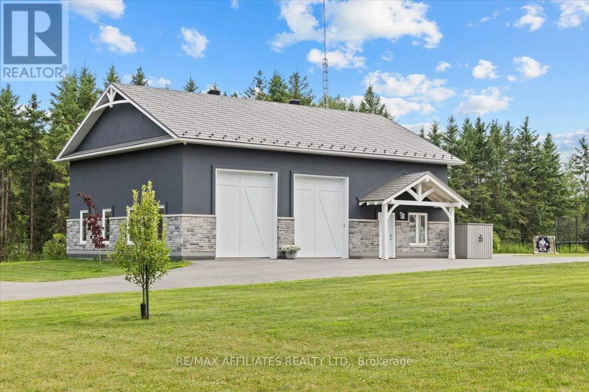 2440 EMMETT ROAD