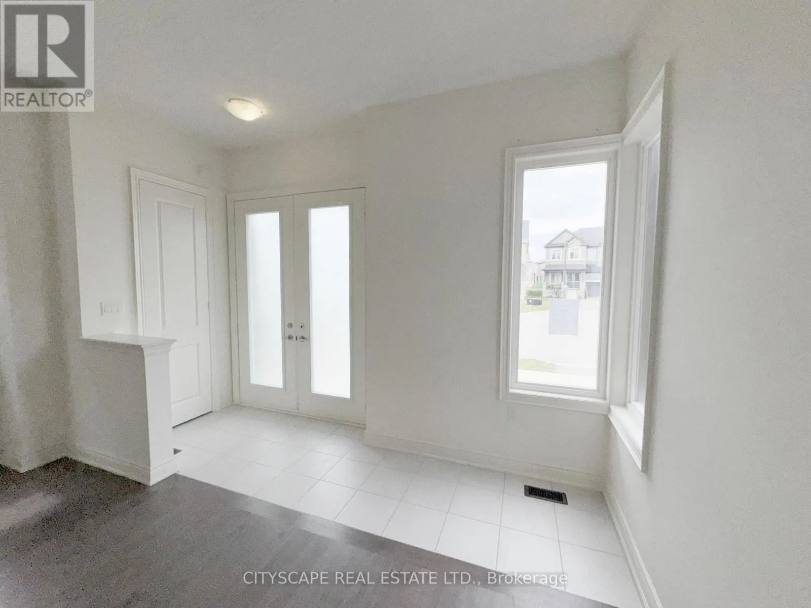 76 ELSTONE PLACE