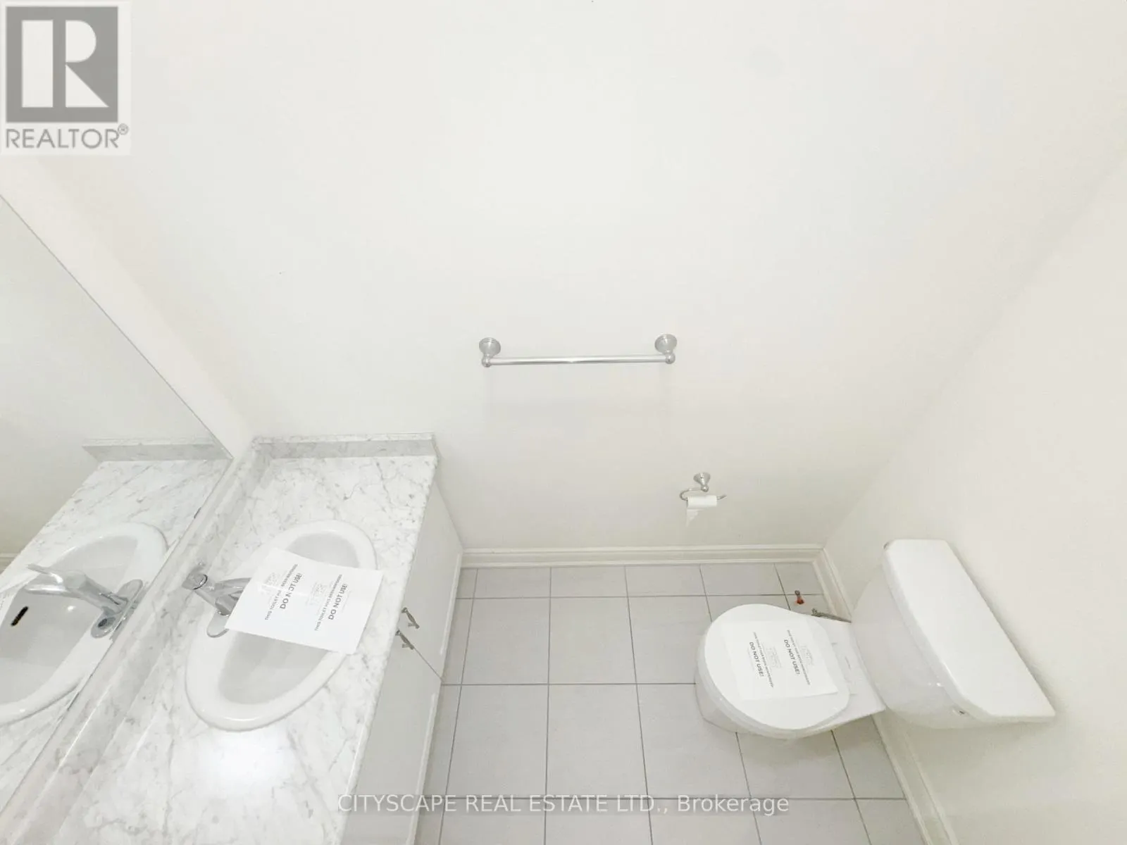 76 ELSTONE PLACE