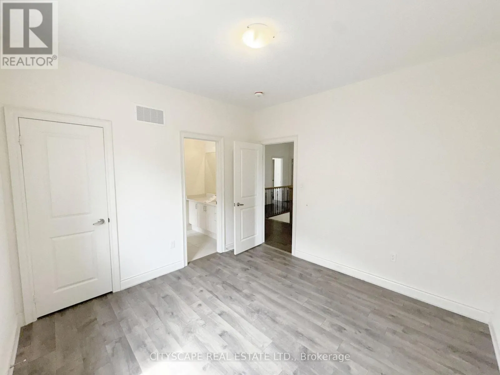76 ELSTONE PLACE