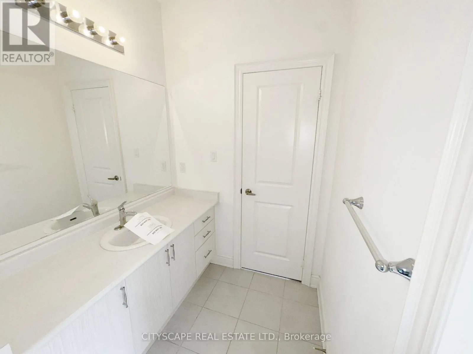 76 ELSTONE PLACE