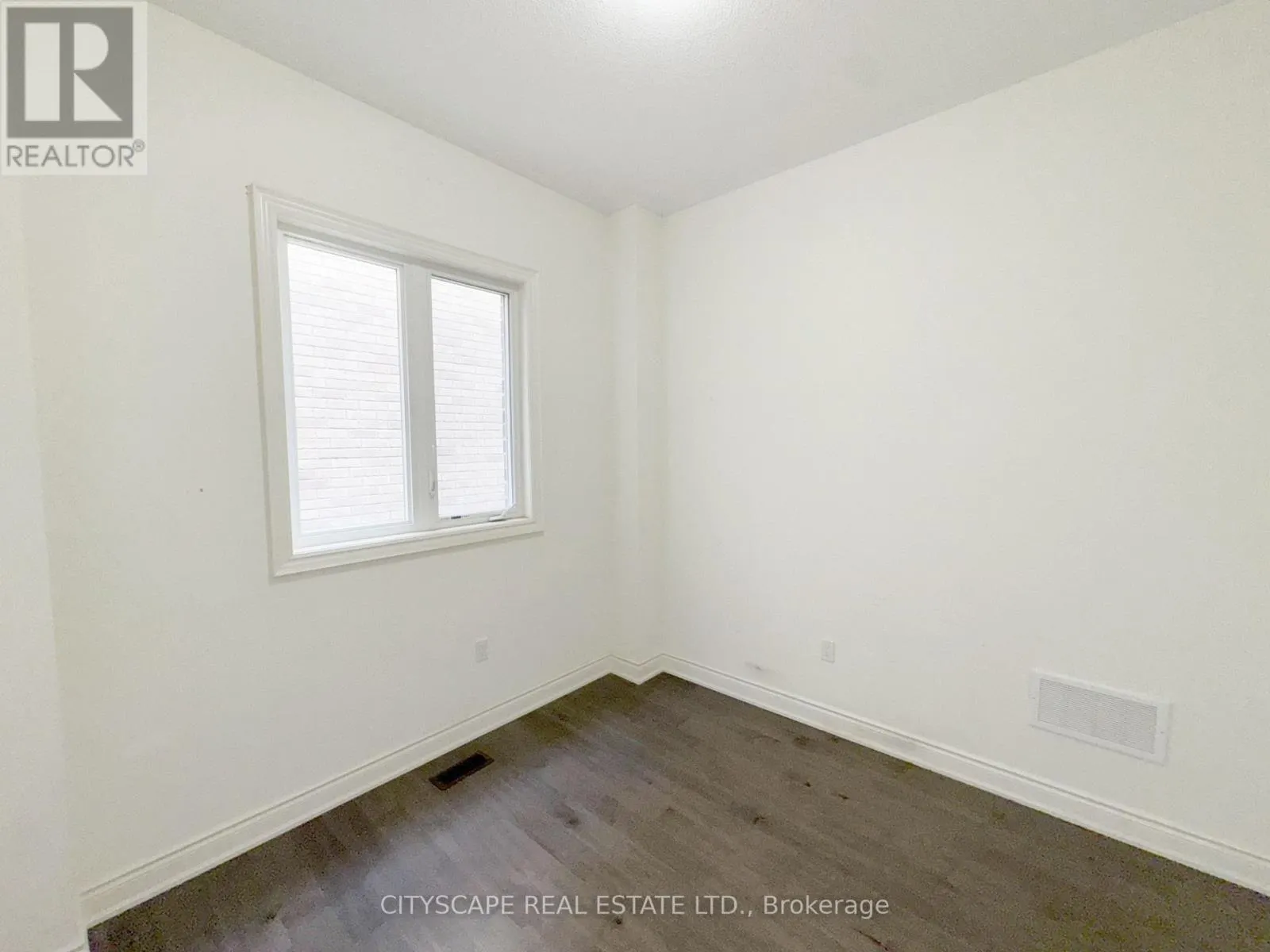 76 ELSTONE PLACE
