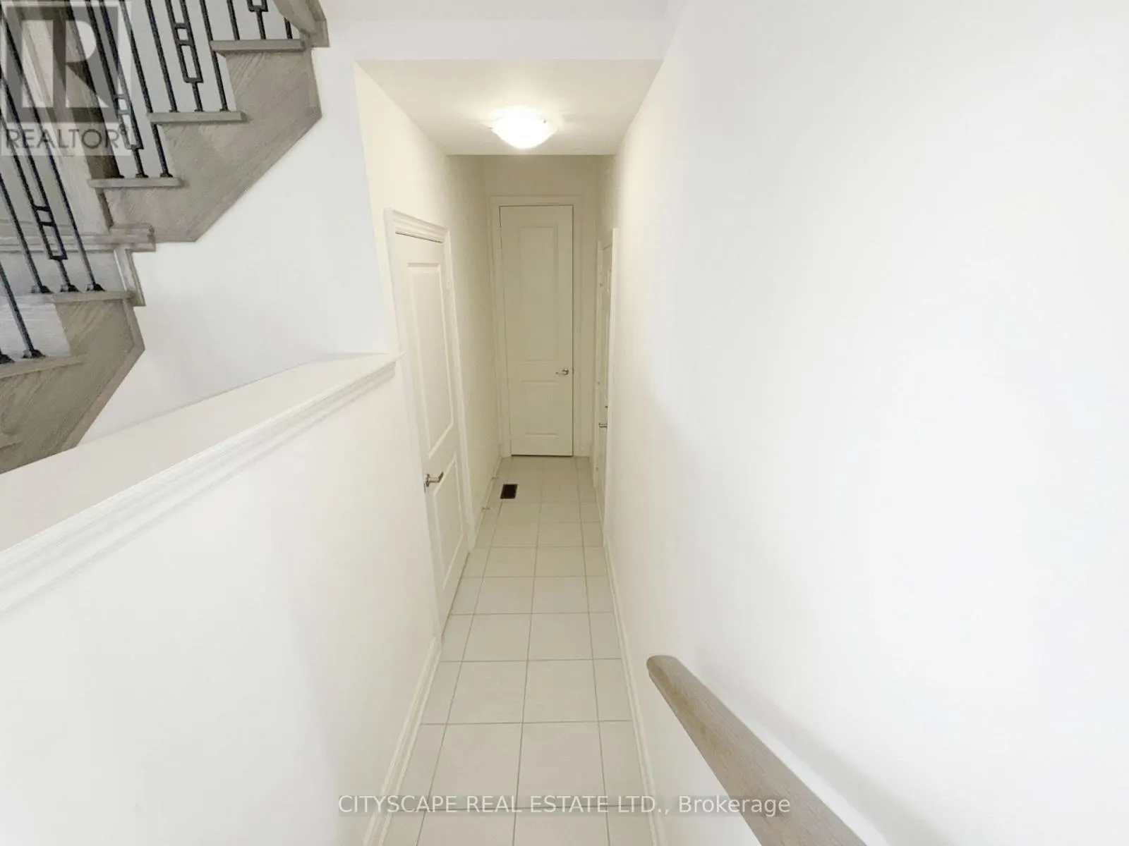 76 ELSTONE PLACE
