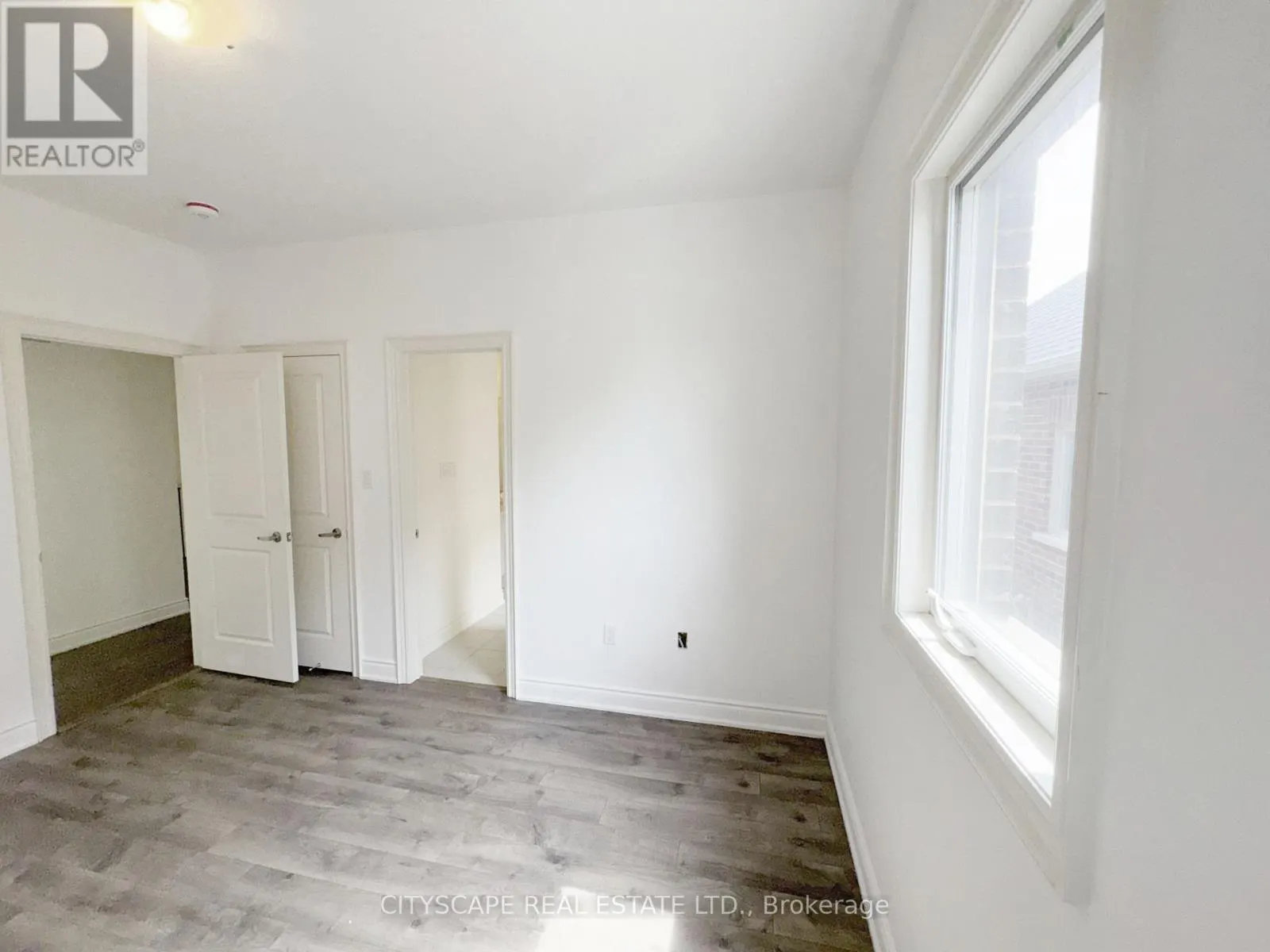 76 ELSTONE PLACE