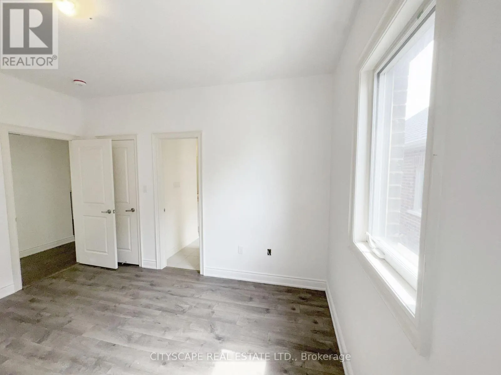 76 ELSTONE PLACE