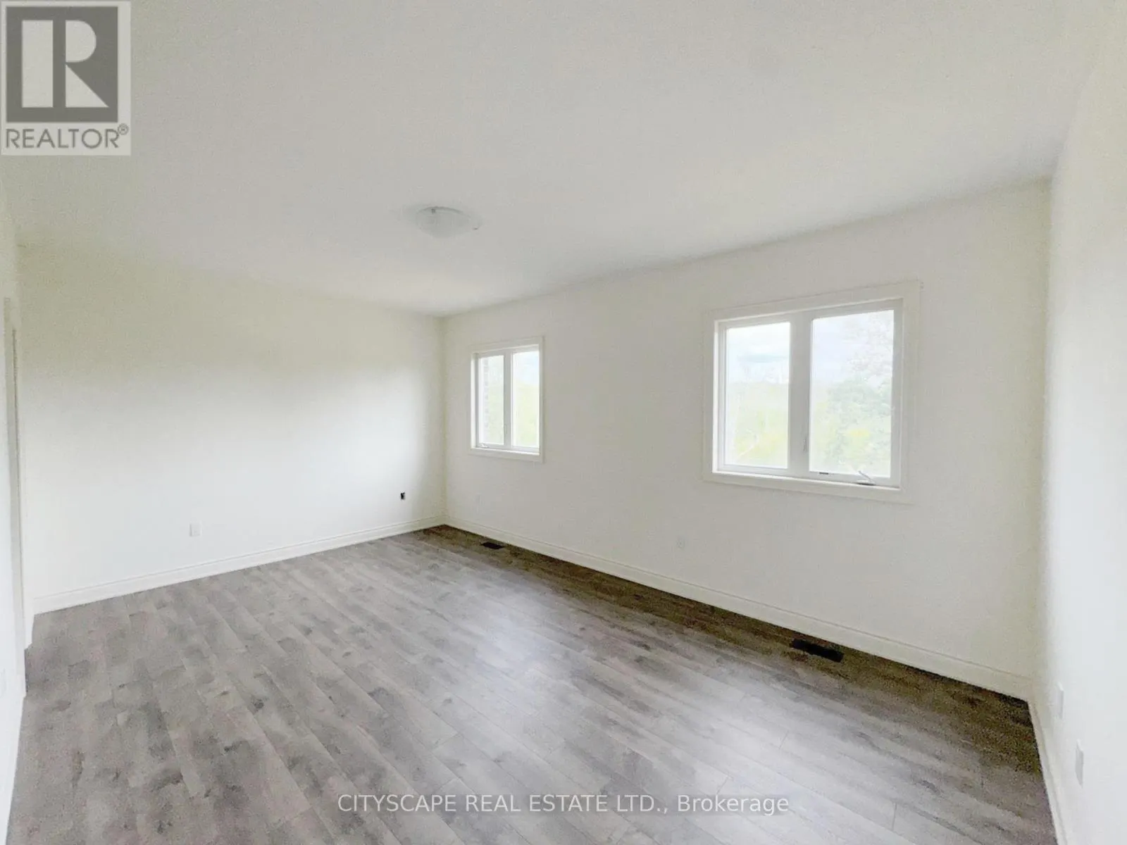 76 ELSTONE PLACE