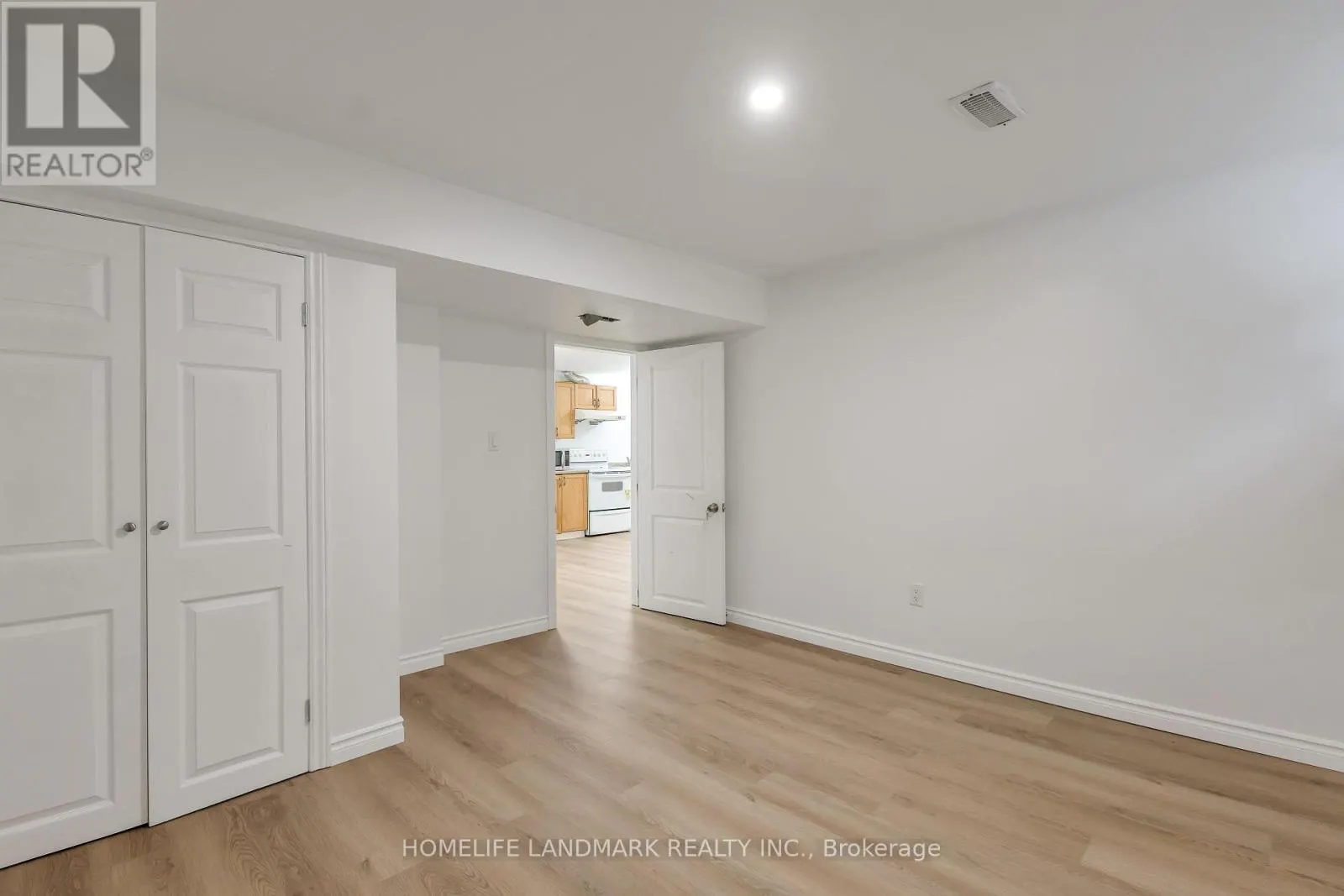 200 WESTFIELD PLACE