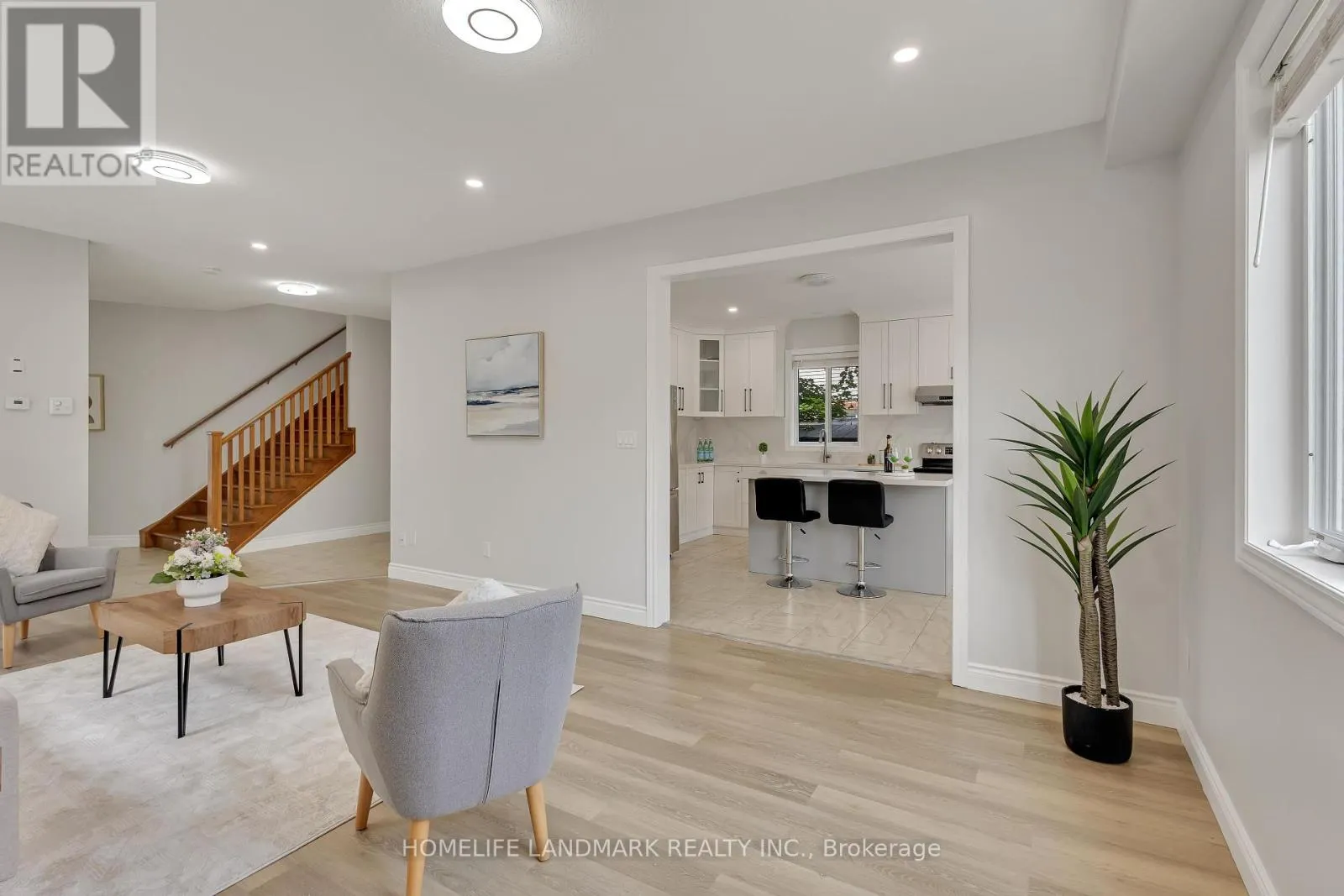 200 WESTFIELD PLACE