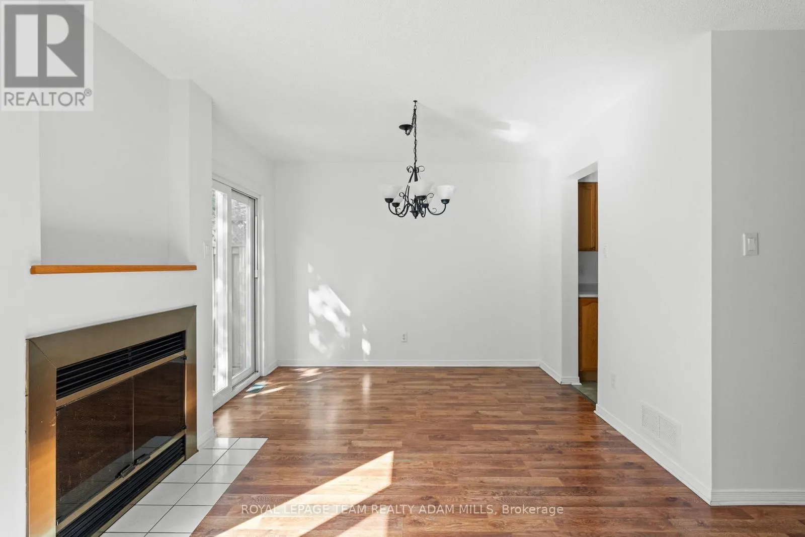 106 WOODPARK WAY