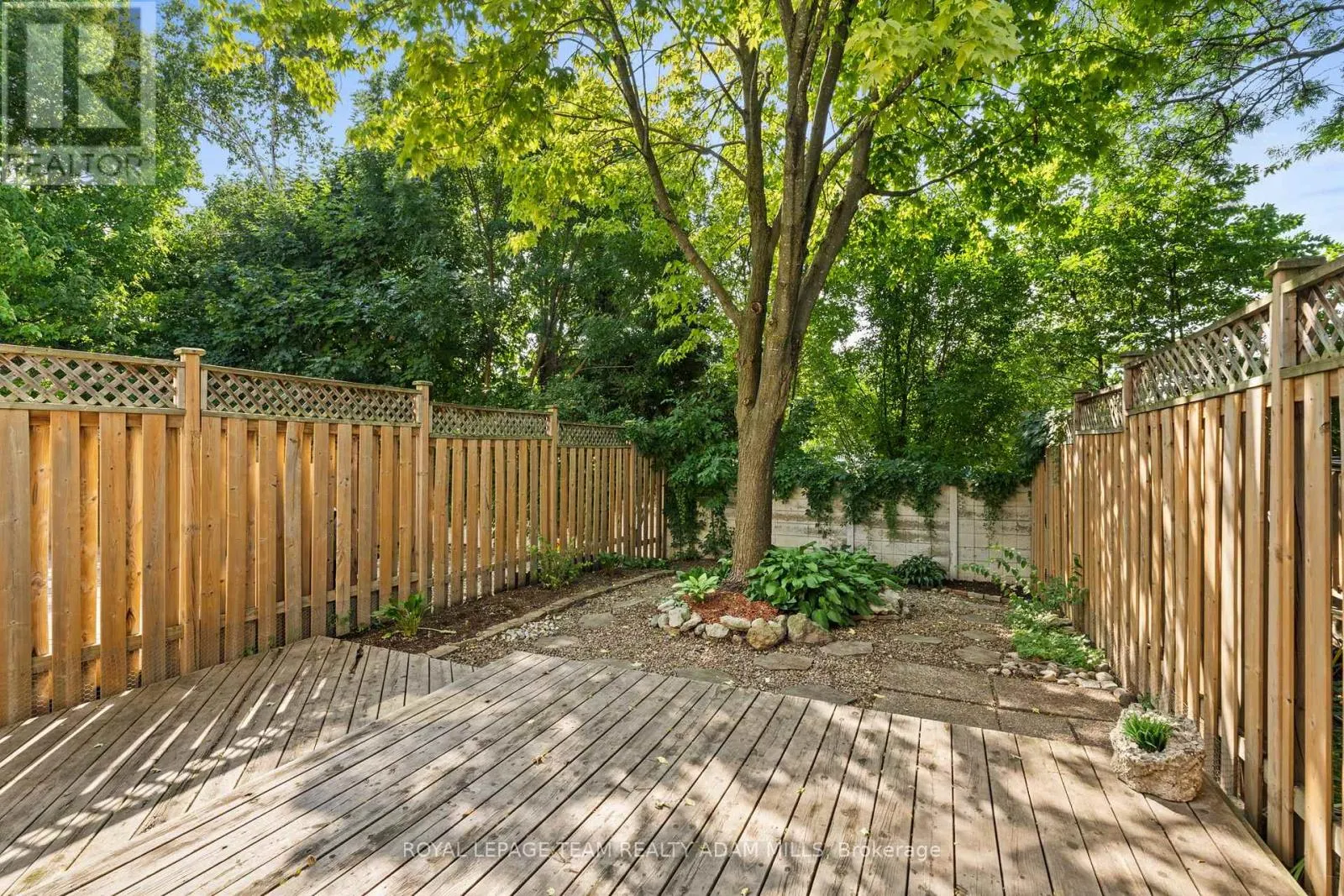 106 WOODPARK WAY