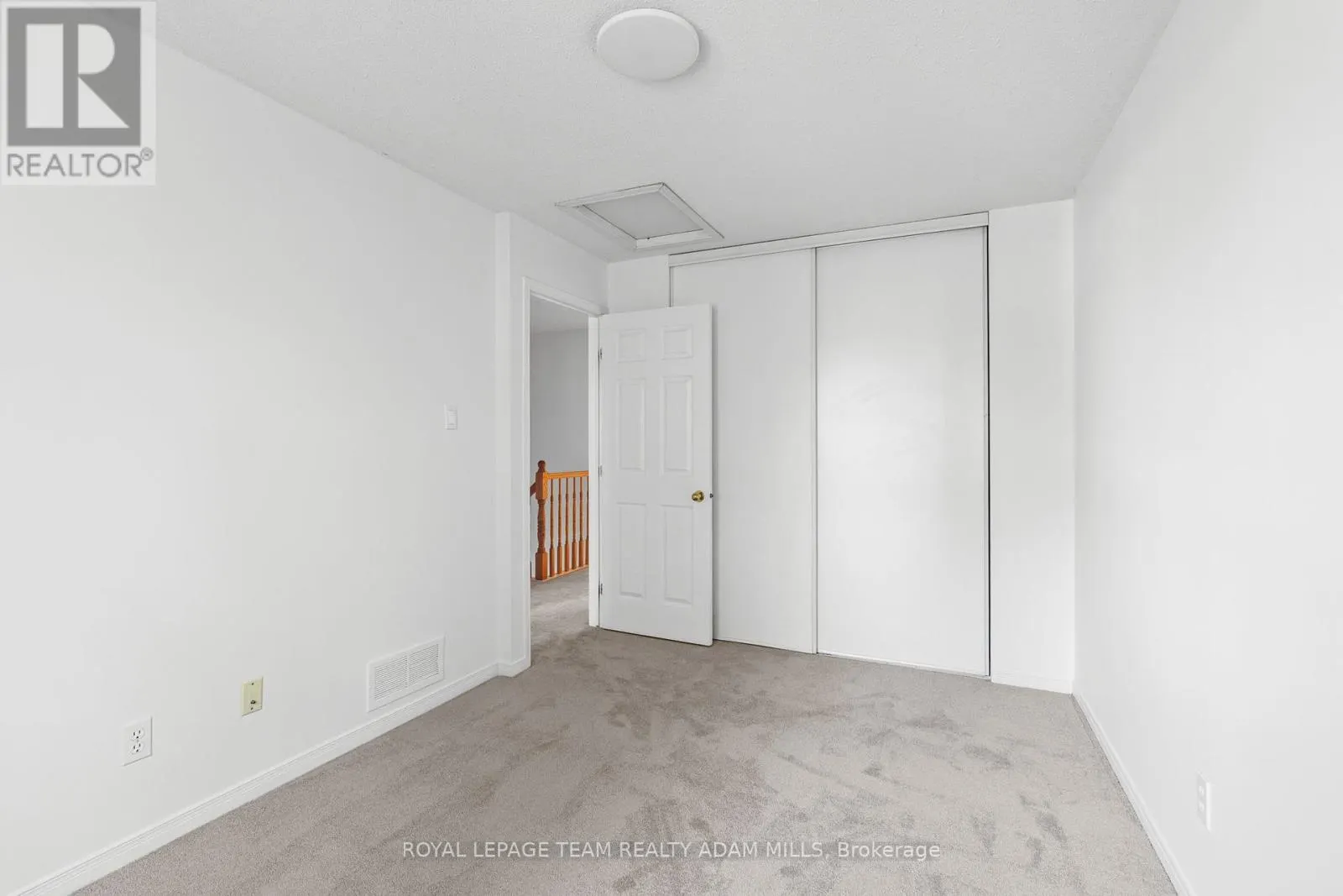106 WOODPARK WAY