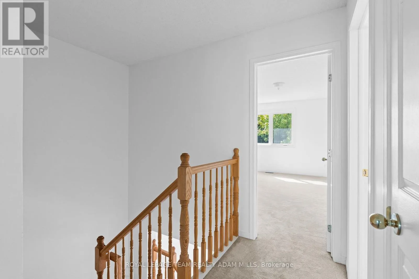 106 WOODPARK WAY