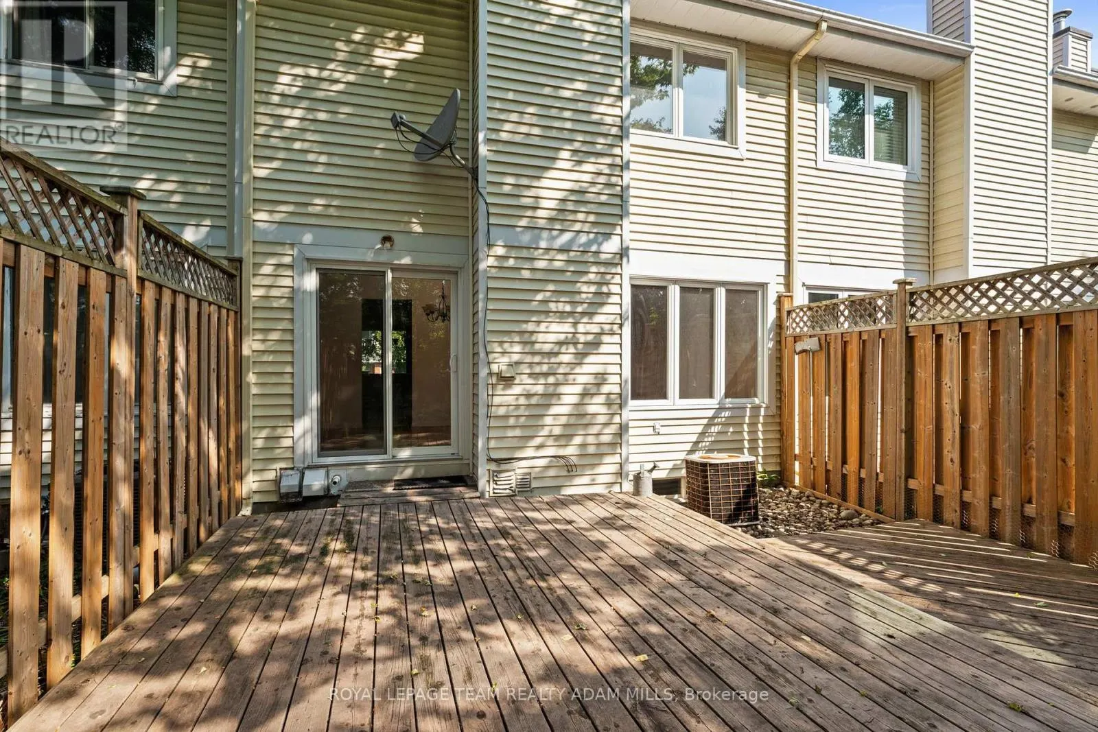 106 WOODPARK WAY