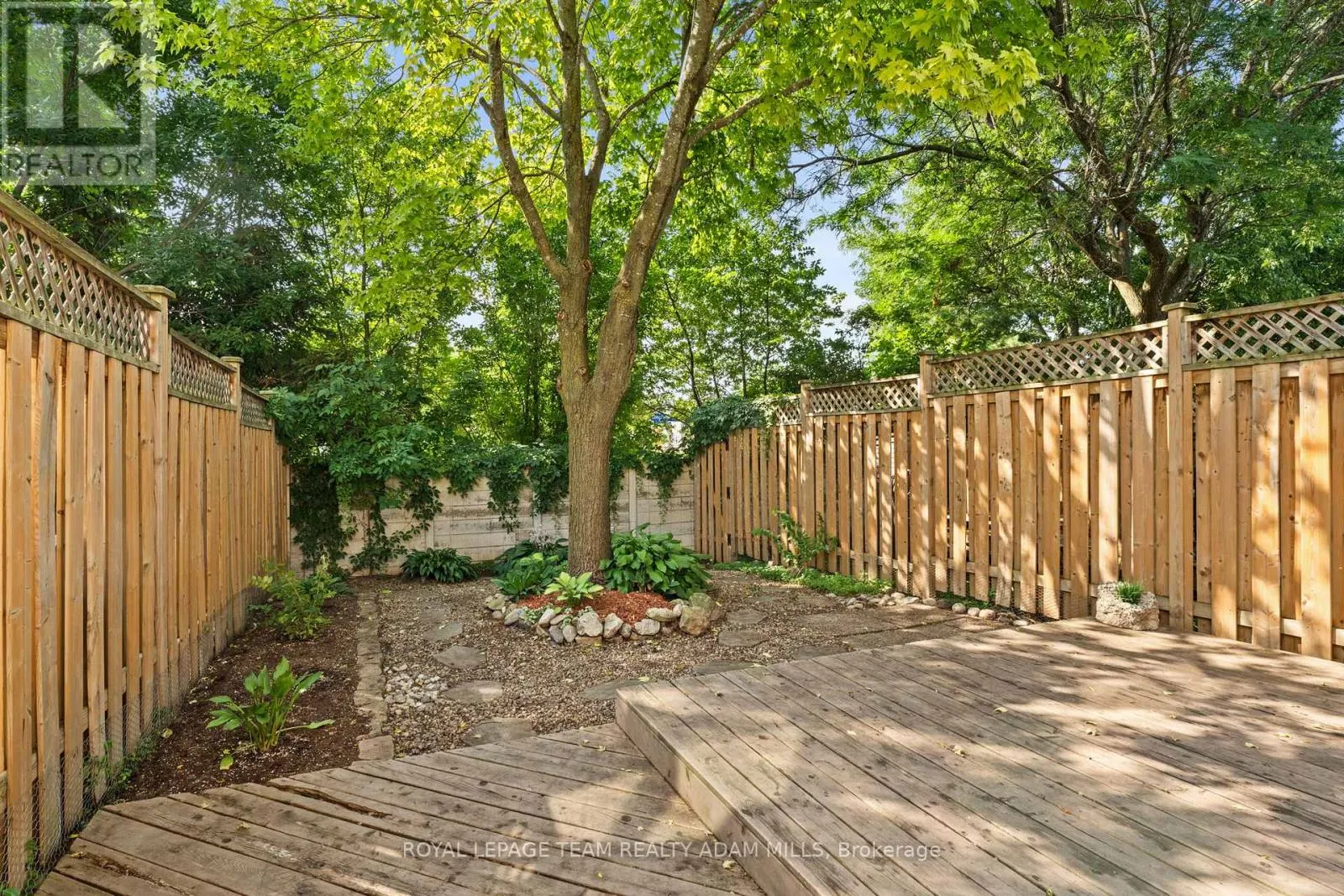 106 WOODPARK WAY