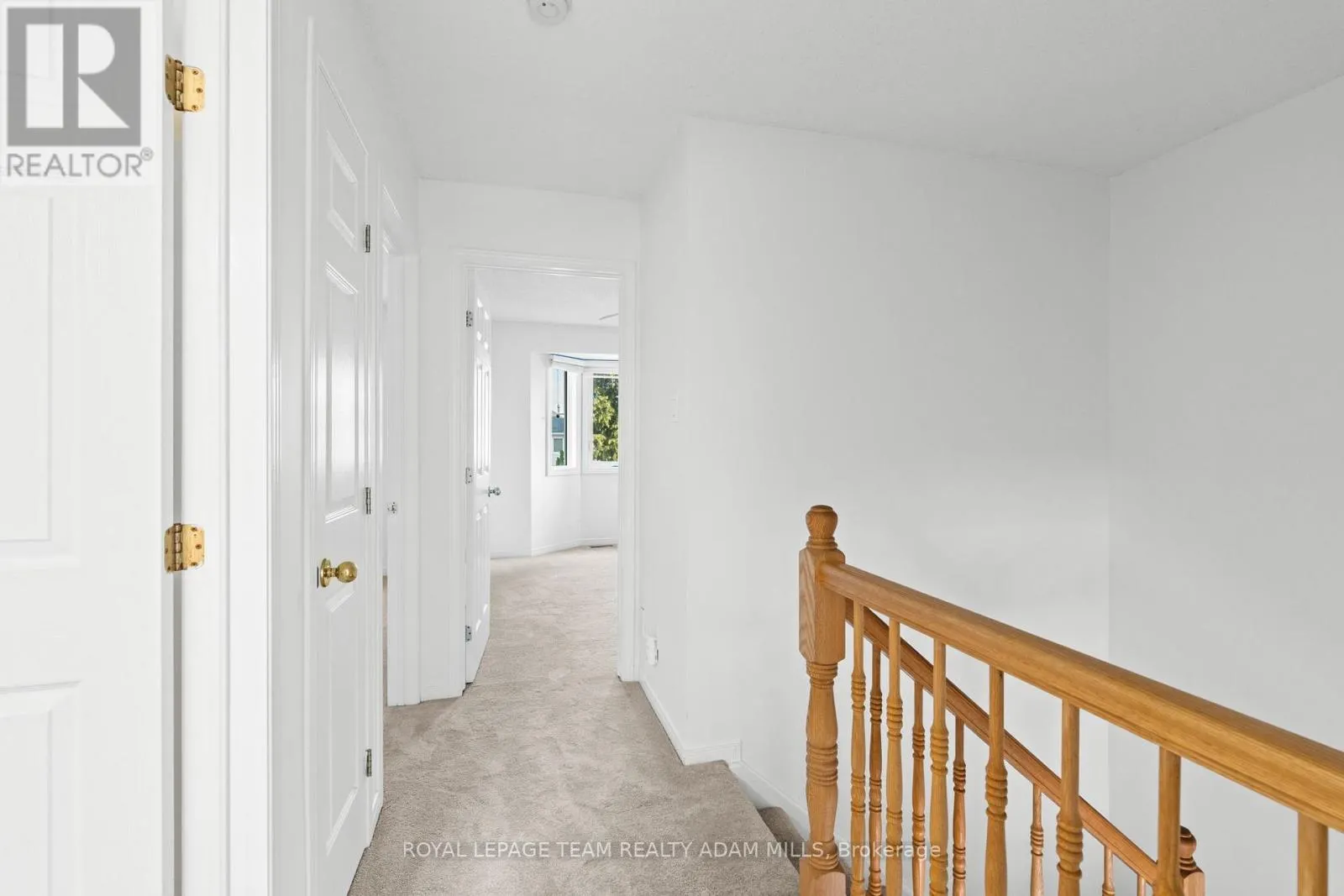 106 WOODPARK WAY