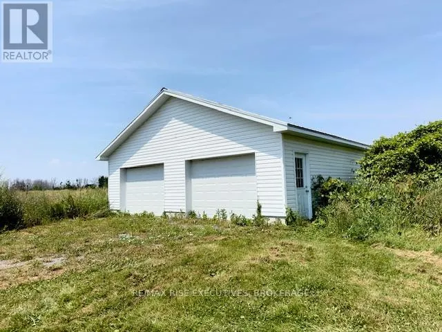 3878 COUNTY RD 8