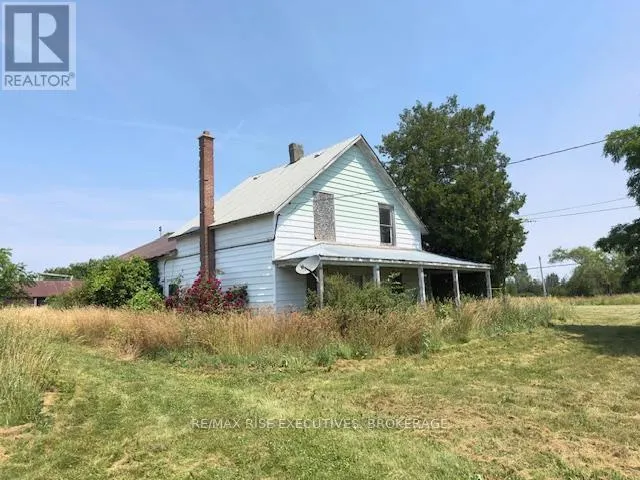 3878 COUNTY RD 8