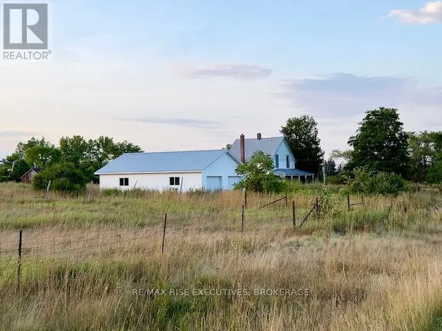 3878 COUNTY RD 8