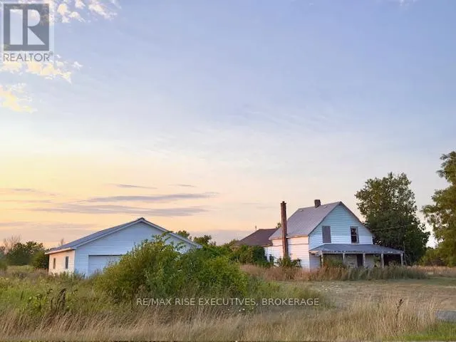 3878 COUNTY RD 8