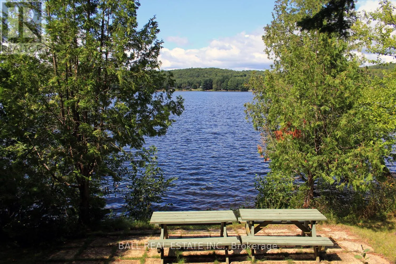 277 W DIAMOND LAKE ROAD