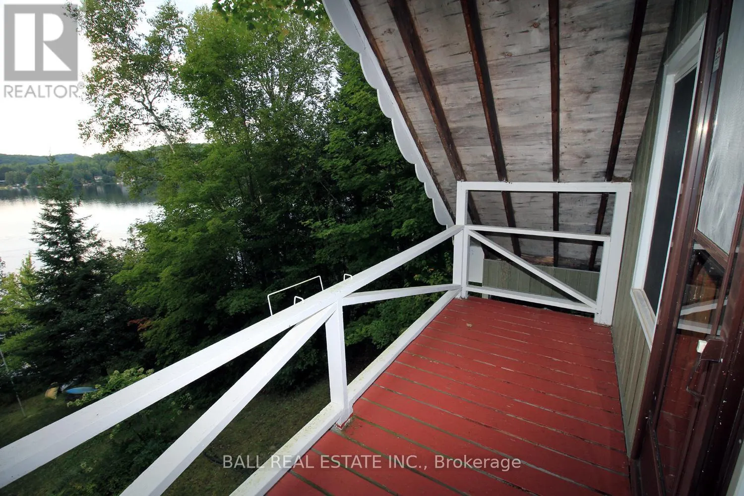 277 W DIAMOND LAKE ROAD