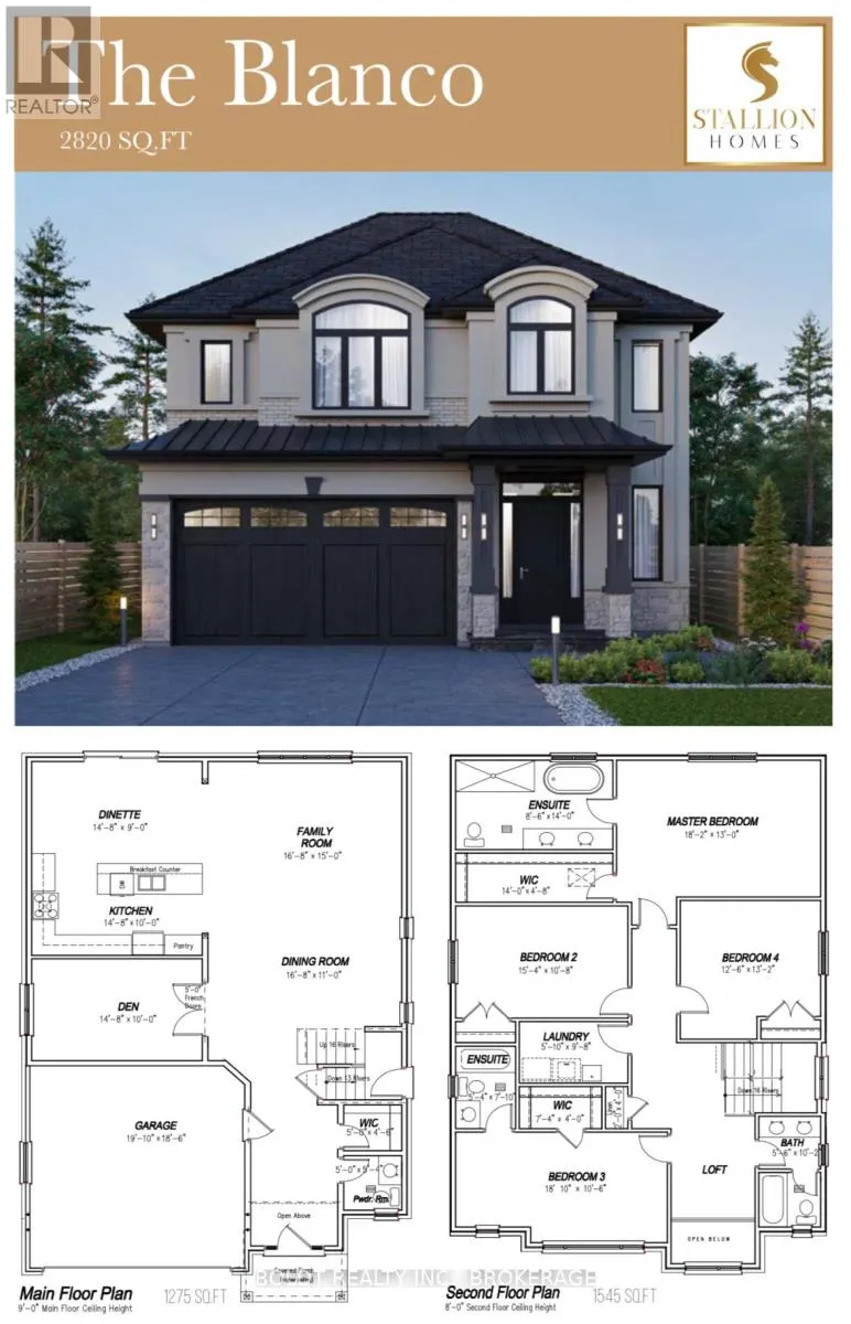 LOT 51/52/53/54 WALKER ROAD