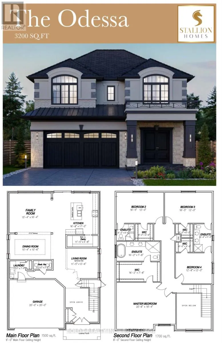 LOT 51/52/53/54 WALKER ROAD