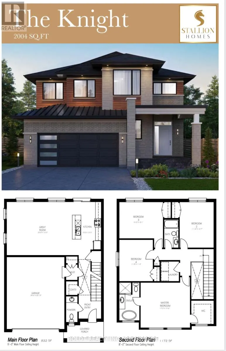 LOT 51/52/53/54 WALKER ROAD
