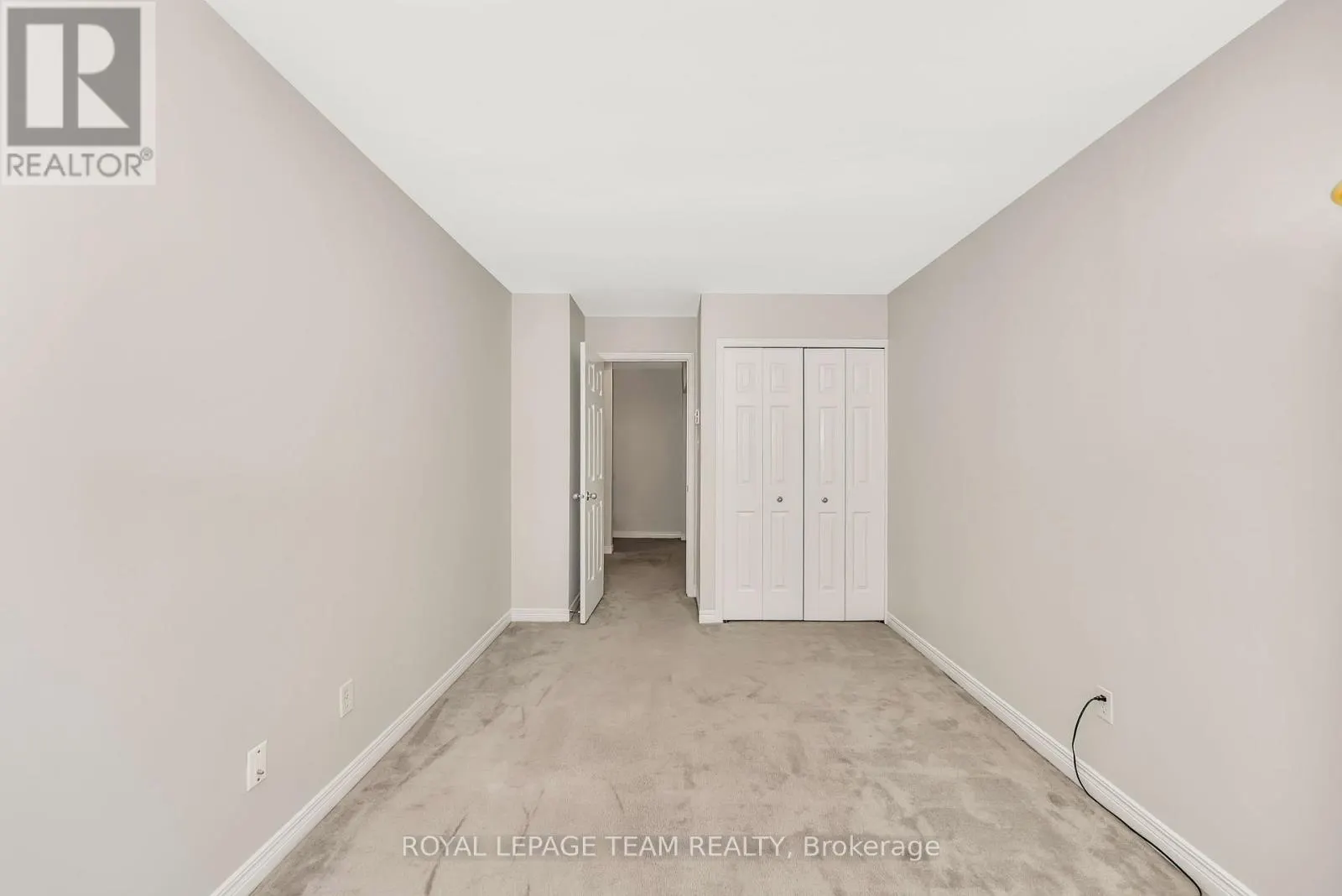 1 - 1121 BAVLIE AVENUE