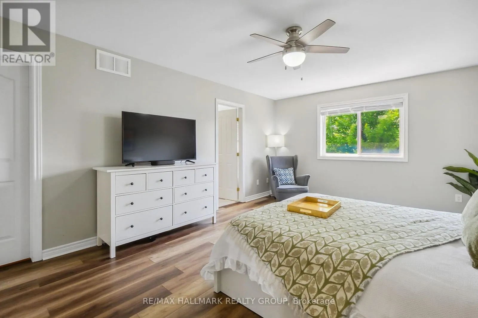 618 SPIKEMOSS PLACE