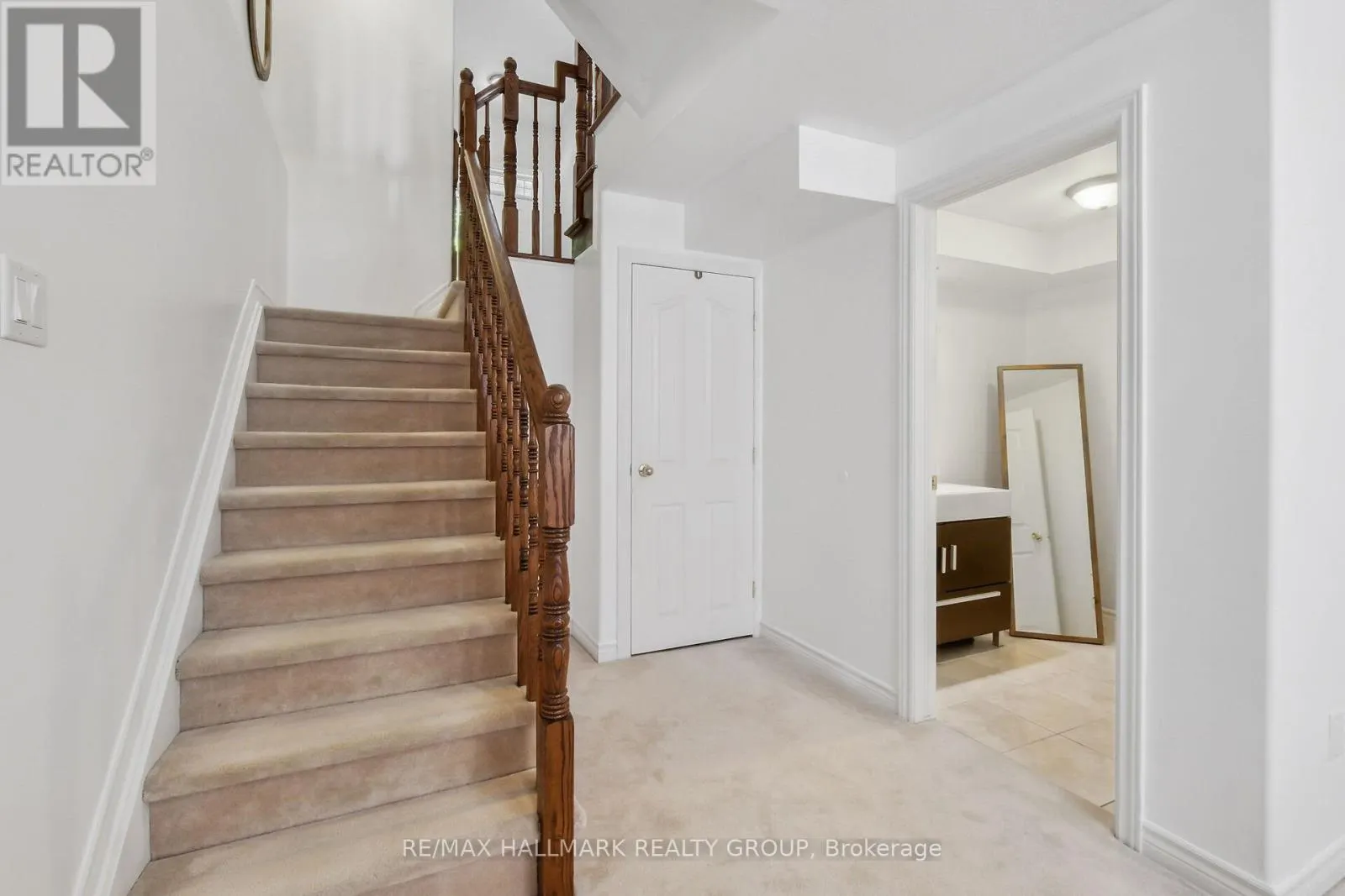618 SPIKEMOSS PLACE