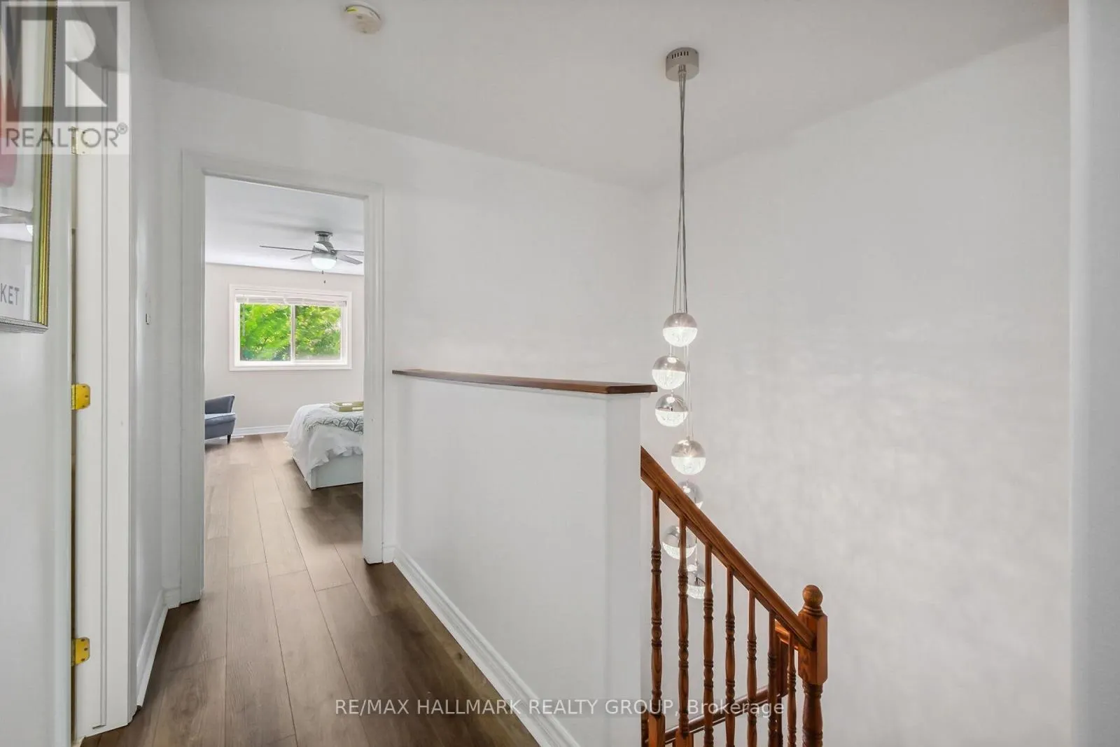 618 SPIKEMOSS PLACE