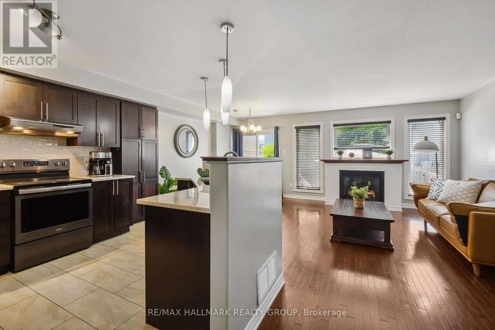 618 SPIKEMOSS PLACE