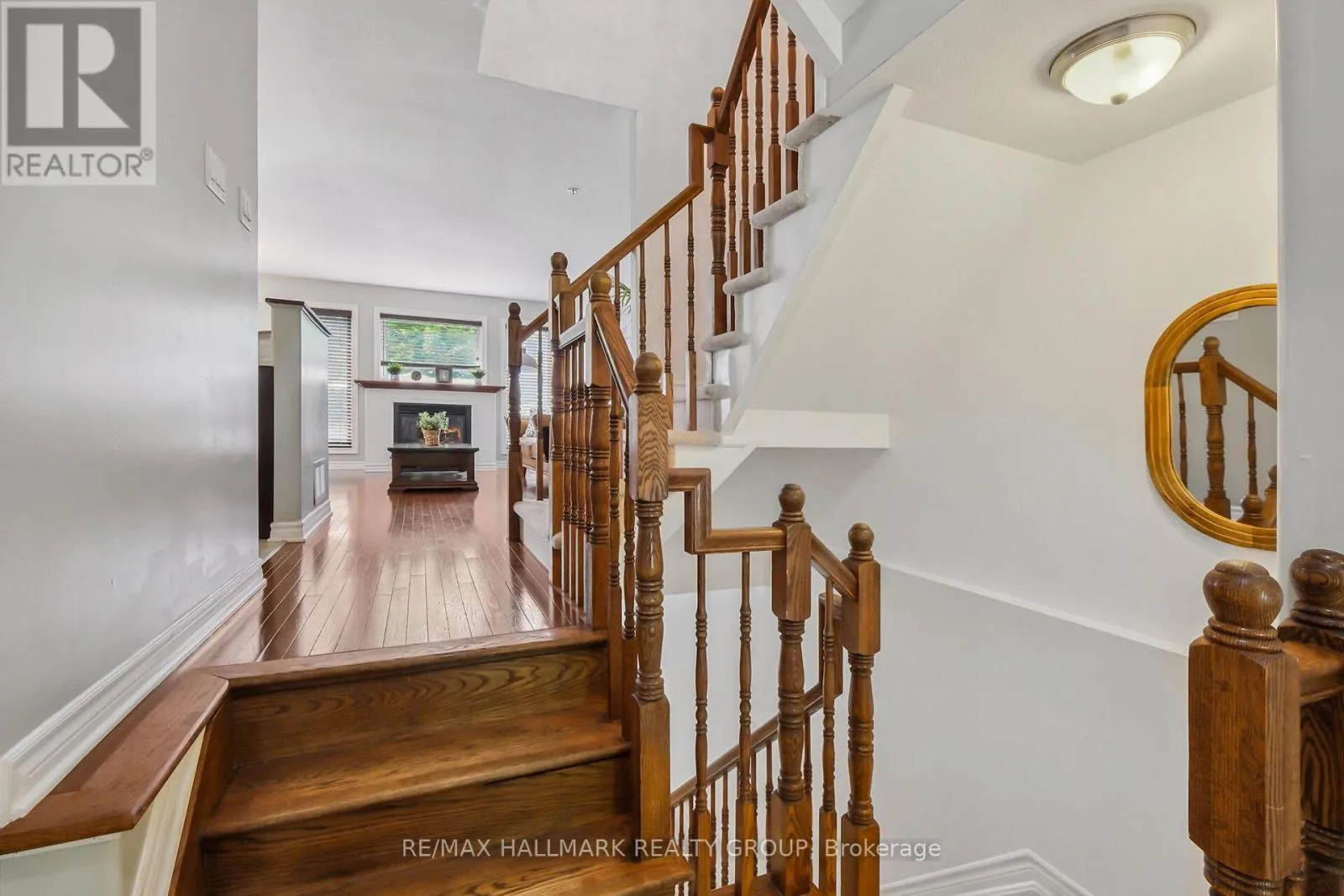 618 SPIKEMOSS PLACE